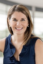 Julie Marshall